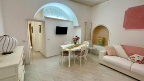 Casa Vacanza Trono Del Sol